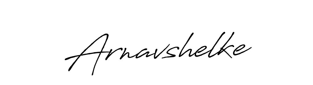 Check out images of Autograph of Arnavshelke name. Actor Arnavshelke Signature Style. Antro_Vectra_Bolder is a professional sign style online. Arnavshelke signature style 7 images and pictures png