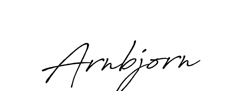 You can use this online signature creator to create a handwritten signature for the name Arnbjorn. This is the best online autograph maker. Arnbjorn signature style 7 images and pictures png