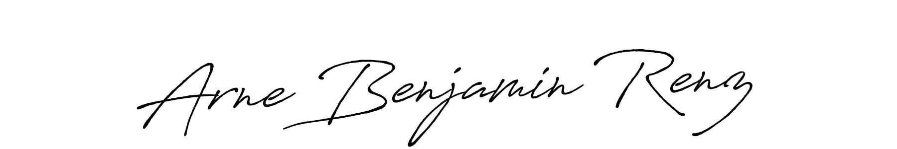 See photos of Arne Benjamin Renz official signature by Spectra . Check more albums & portfolios. Read reviews & check more about Antro_Vectra_Bolder font. Arne Benjamin Renz signature style 7 images and pictures png