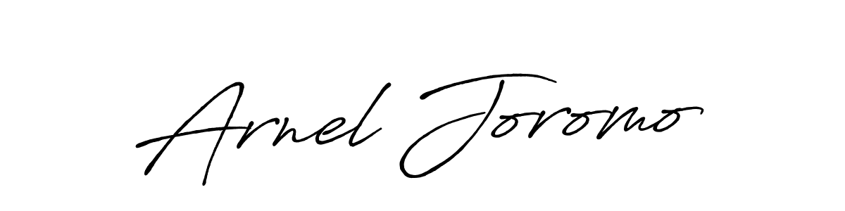 Check out images of Autograph of Arnel Joromo name. Actor Arnel Joromo Signature Style. Antro_Vectra_Bolder is a professional sign style online. Arnel Joromo signature style 7 images and pictures png