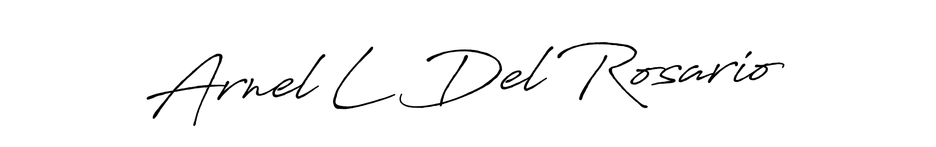 This is the best signature style for the Arnel L Del Rosario name. Also you like these signature font (Antro_Vectra_Bolder). Mix name signature. Arnel L Del Rosario signature style 7 images and pictures png