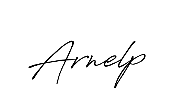 if you are searching for the best signature style for your name Arnelp. so please give up your signature search. here we have designed multiple signature styles  using Antro_Vectra_Bolder. Arnelp signature style 7 images and pictures png