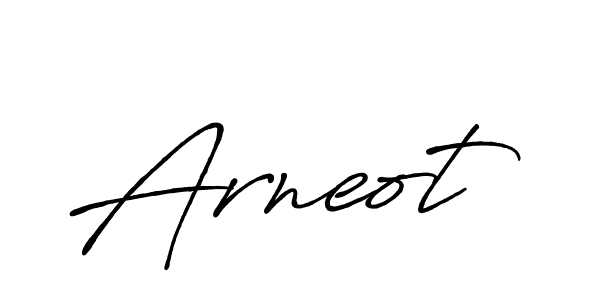 How to Draw Arneot signature style? Antro_Vectra_Bolder is a latest design signature styles for name Arneot. Arneot signature style 7 images and pictures png