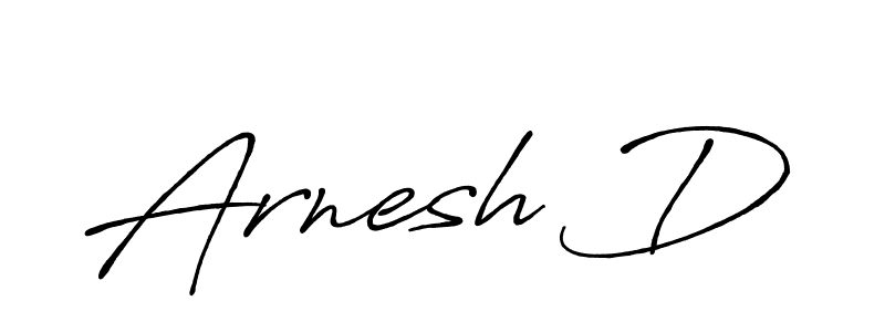 This is the best signature style for the Arnesh D name. Also you like these signature font (Antro_Vectra_Bolder). Mix name signature. Arnesh D signature style 7 images and pictures png