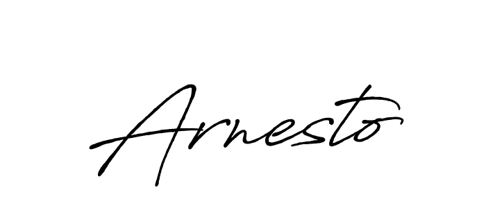 Here are the top 10 professional signature styles for the name Arnesto. These are the best autograph styles you can use for your name. Arnesto signature style 7 images and pictures png