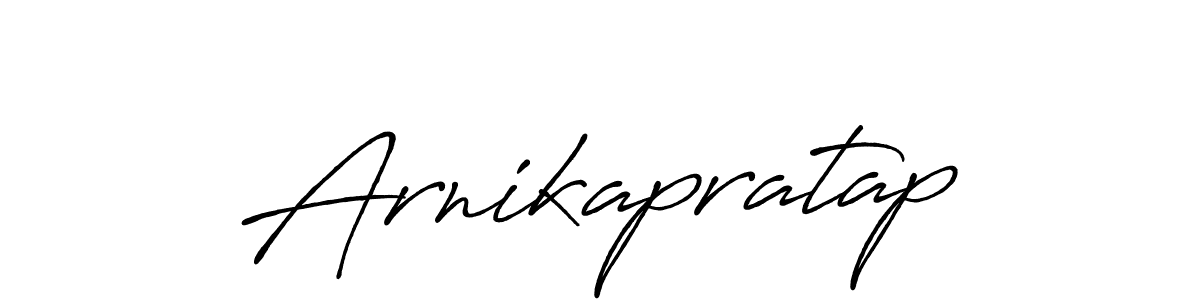 How to Draw Arnikapratap signature style? Antro_Vectra_Bolder is a latest design signature styles for name Arnikapratap. Arnikapratap signature style 7 images and pictures png