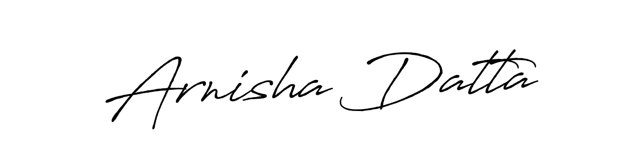 Check out images of Autograph of Arnisha Datta name. Actor Arnisha Datta Signature Style. Antro_Vectra_Bolder is a professional sign style online. Arnisha Datta signature style 7 images and pictures png