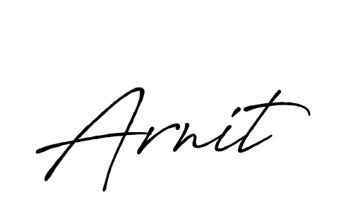 This is the best signature style for the Arnit name. Also you like these signature font (Antro_Vectra_Bolder). Mix name signature. Arnit signature style 7 images and pictures png