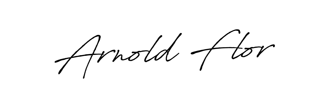 This is the best signature style for the Arnold Flor name. Also you like these signature font (Antro_Vectra_Bolder). Mix name signature. Arnold Flor signature style 7 images and pictures png
