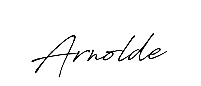 This is the best signature style for the Arnolde name. Also you like these signature font (Antro_Vectra_Bolder). Mix name signature. Arnolde signature style 7 images and pictures png