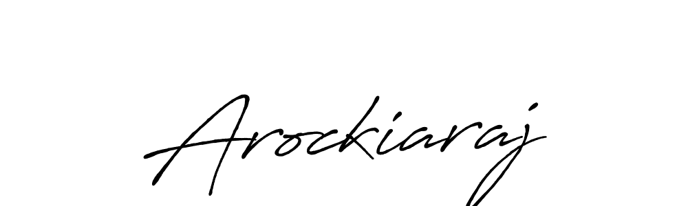 You can use this online signature creator to create a handwritten signature for the name Arockiaraj. This is the best online autograph maker. Arockiaraj signature style 7 images and pictures png