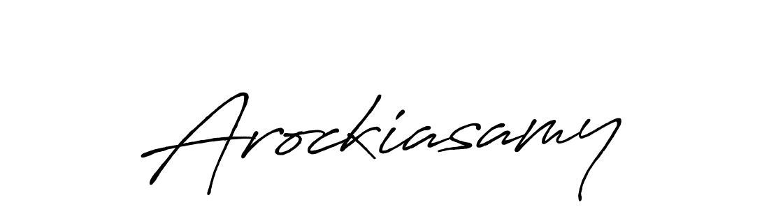 Make a short Arockiasamy signature style. Manage your documents anywhere anytime using Antro_Vectra_Bolder. Create and add eSignatures, submit forms, share and send files easily. Arockiasamy signature style 7 images and pictures png
