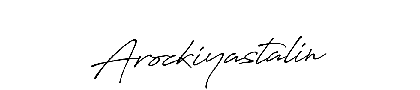 See photos of Arockiyastalin official signature by Spectra . Check more albums & portfolios. Read reviews & check more about Antro_Vectra_Bolder font. Arockiyastalin signature style 7 images and pictures png