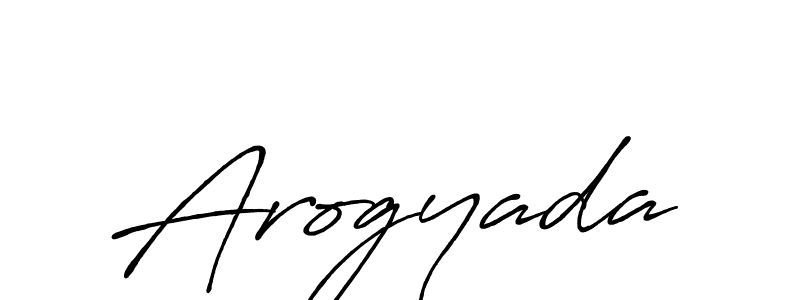 You should practise on your own different ways (Antro_Vectra_Bolder) to write your name (Arogyada) in signature. don't let someone else do it for you. Arogyada signature style 7 images and pictures png