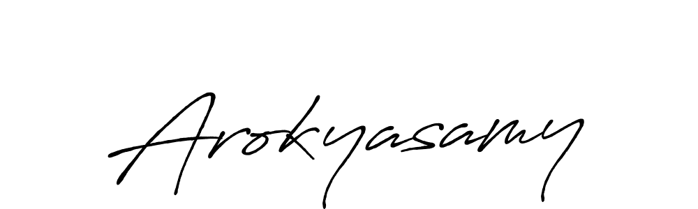 Here are the top 10 professional signature styles for the name Arokyasamy. These are the best autograph styles you can use for your name. Arokyasamy signature style 7 images and pictures png