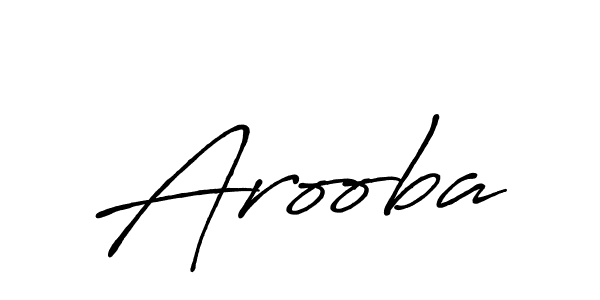 See photos of Arooba official signature by Spectra . Check more albums & portfolios. Read reviews & check more about Antro_Vectra_Bolder font. Arooba signature style 7 images and pictures png
