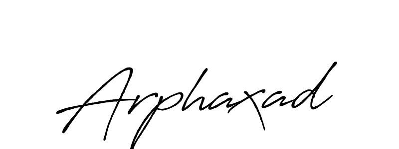 Best and Professional Signature Style for Arphaxad. Antro_Vectra_Bolder Best Signature Style Collection. Arphaxad signature style 7 images and pictures png