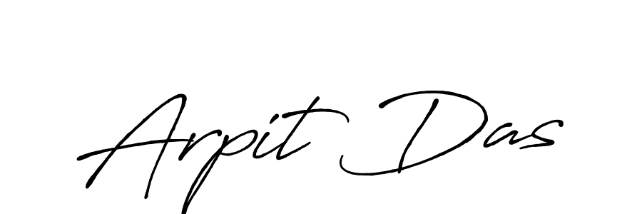 Here are the top 10 professional signature styles for the name Arpit Das. These are the best autograph styles you can use for your name. Arpit Das signature style 7 images and pictures png