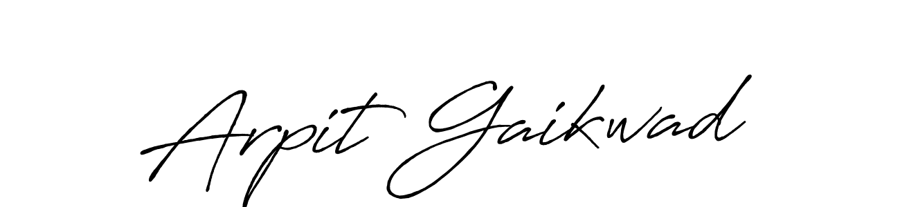 Check out images of Autograph of Arpit Gaikwad name. Actor Arpit Gaikwad Signature Style. Antro_Vectra_Bolder is a professional sign style online. Arpit Gaikwad signature style 7 images and pictures png