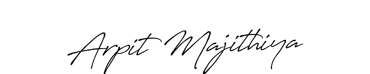 See photos of Arpit Majithiya official signature by Spectra . Check more albums & portfolios. Read reviews & check more about Antro_Vectra_Bolder font. Arpit Majithiya signature style 7 images and pictures png