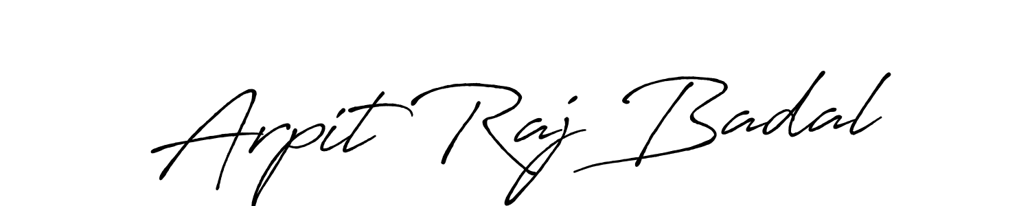 Best and Professional Signature Style for Arpit Raj Badal. Antro_Vectra_Bolder Best Signature Style Collection. Arpit Raj Badal signature style 7 images and pictures png