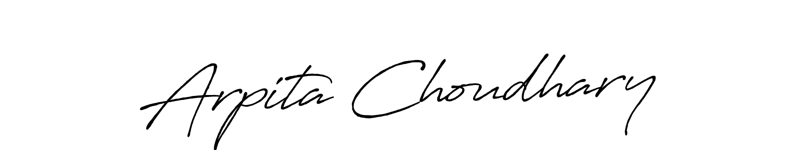 Check out images of Autograph of Arpita Choudhary name. Actor Arpita Choudhary Signature Style. Antro_Vectra_Bolder is a professional sign style online. Arpita Choudhary signature style 7 images and pictures png