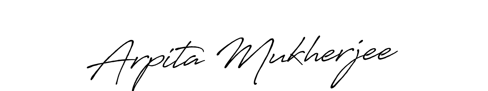 Check out images of Autograph of Arpita Mukherjee name. Actor Arpita Mukherjee Signature Style. Antro_Vectra_Bolder is a professional sign style online. Arpita Mukherjee signature style 7 images and pictures png