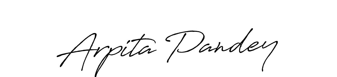 See photos of Arpita Pandey official signature by Spectra . Check more albums & portfolios. Read reviews & check more about Antro_Vectra_Bolder font. Arpita Pandey signature style 7 images and pictures png