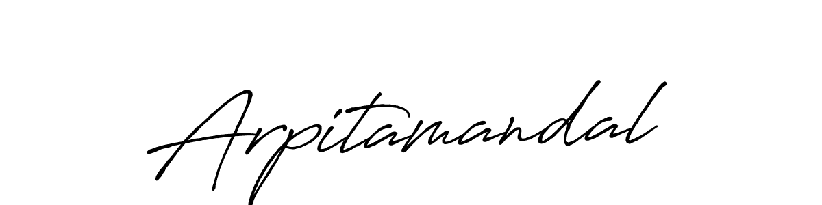 See photos of Arpitamandal official signature by Spectra . Check more albums & portfolios. Read reviews & check more about Antro_Vectra_Bolder font. Arpitamandal signature style 7 images and pictures png