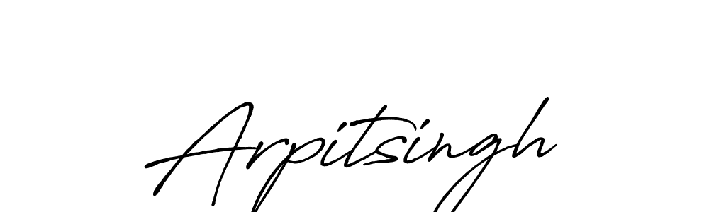 Check out images of Autograph of Arpitsingh name. Actor Arpitsingh Signature Style. Antro_Vectra_Bolder is a professional sign style online. Arpitsingh signature style 7 images and pictures png