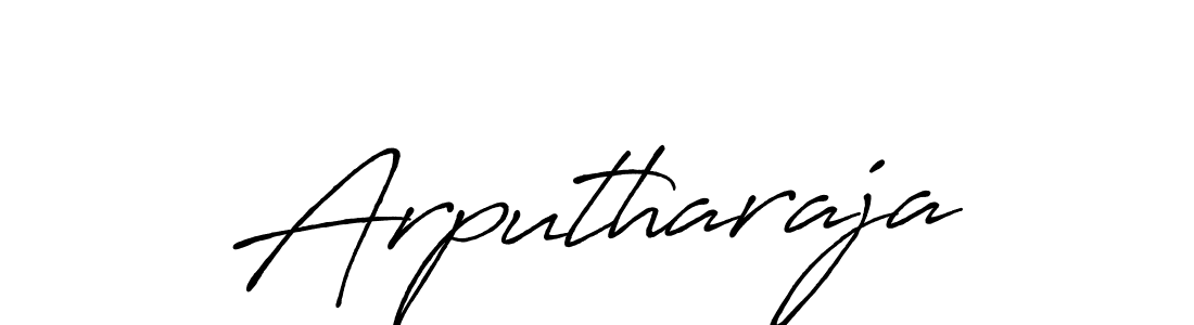 Check out images of Autograph of Arputharaja name. Actor Arputharaja Signature Style. Antro_Vectra_Bolder is a professional sign style online. Arputharaja signature style 7 images and pictures png