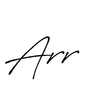 Make a short Arr signature style. Manage your documents anywhere anytime using Antro_Vectra_Bolder. Create and add eSignatures, submit forms, share and send files easily. Arr signature style 7 images and pictures png