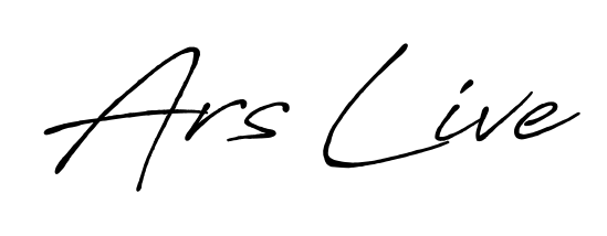 Here are the top professional signature styles for the name Ars Live. These are the best autograph styles you can use for your name. Ars Live signature style 7 images and pictures png