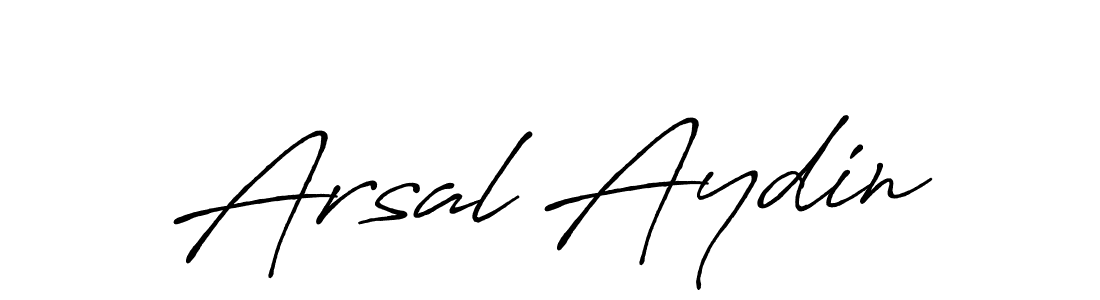 See photos of Arsal Aydin official signature by Spectra . Check more albums & portfolios. Read reviews & check more about Antro_Vectra_Bolder font. Arsal Aydin signature style 7 images and pictures png