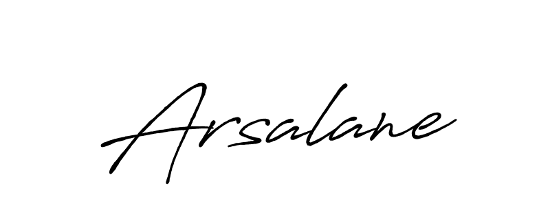 Once you've used our free online signature maker to create your best signature Antro_Vectra_Bolder style, it's time to enjoy all of the benefits that Arsalane name signing documents. Arsalane signature style 7 images and pictures png