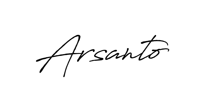 Make a short Arsanto signature style. Manage your documents anywhere anytime using Antro_Vectra_Bolder. Create and add eSignatures, submit forms, share and send files easily. Arsanto signature style 7 images and pictures png