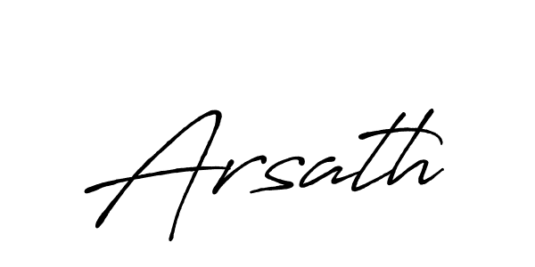 This is the best signature style for the Arsath name. Also you like these signature font (Antro_Vectra_Bolder). Mix name signature. Arsath signature style 7 images and pictures png