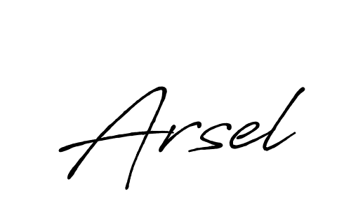 Antro_Vectra_Bolder is a professional signature style that is perfect for those who want to add a touch of class to their signature. It is also a great choice for those who want to make their signature more unique. Get Arsel name to fancy signature for free. Arsel signature style 7 images and pictures png