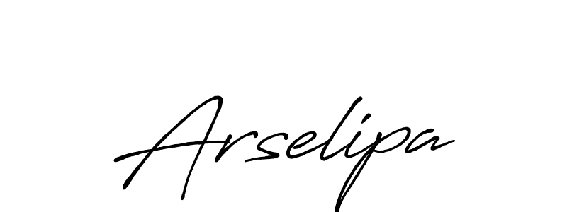 How to Draw Arselipa signature style? Antro_Vectra_Bolder is a latest design signature styles for name Arselipa. Arselipa signature style 7 images and pictures png