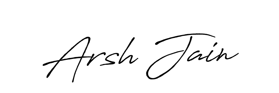 See photos of Arsh Jain official signature by Spectra . Check more albums & portfolios. Read reviews & check more about Antro_Vectra_Bolder font. Arsh Jain signature style 7 images and pictures png