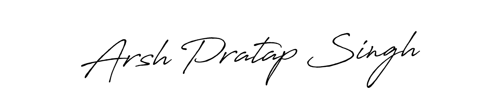 How to Draw Arsh Pratap Singh signature style? Antro_Vectra_Bolder is a latest design signature styles for name Arsh Pratap Singh. Arsh Pratap Singh signature style 7 images and pictures png