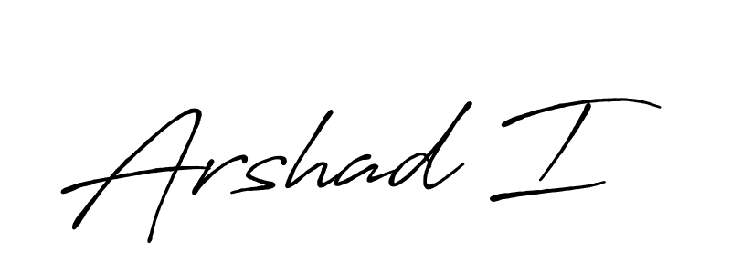 This is the best signature style for the Arshad I name. Also you like these signature font (Antro_Vectra_Bolder). Mix name signature. Arshad I signature style 7 images and pictures png