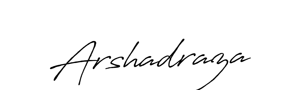 Check out images of Autograph of Arshadraza name. Actor Arshadraza Signature Style. Antro_Vectra_Bolder is a professional sign style online. Arshadraza signature style 7 images and pictures png