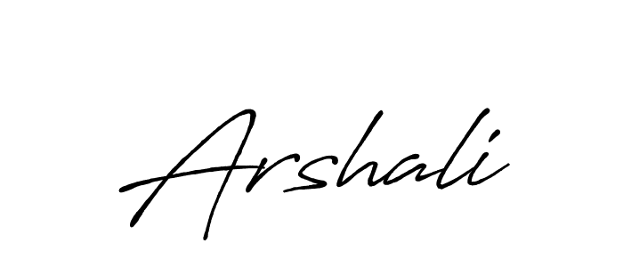 Check out images of Autograph of Arshali name. Actor Arshali Signature Style. Antro_Vectra_Bolder is a professional sign style online. Arshali signature style 7 images and pictures png