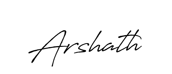 Best and Professional Signature Style for Arshath. Antro_Vectra_Bolder Best Signature Style Collection. Arshath signature style 7 images and pictures png