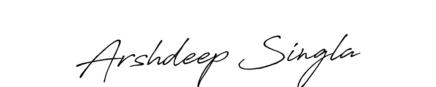 See photos of Arshdeep Singla official signature by Spectra . Check more albums & portfolios. Read reviews & check more about Antro_Vectra_Bolder font. Arshdeep Singla signature style 7 images and pictures png