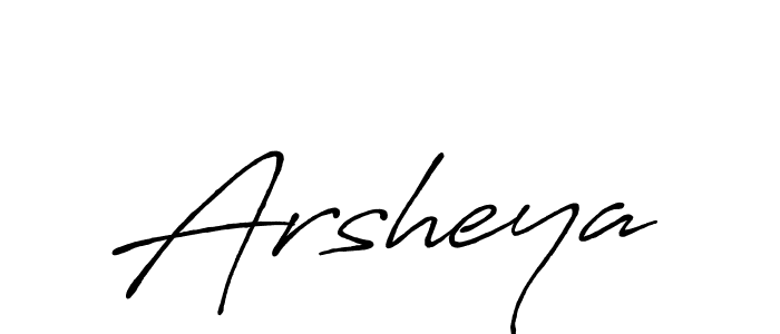 How to Draw Arsheya signature style? Antro_Vectra_Bolder is a latest design signature styles for name Arsheya. Arsheya signature style 7 images and pictures png