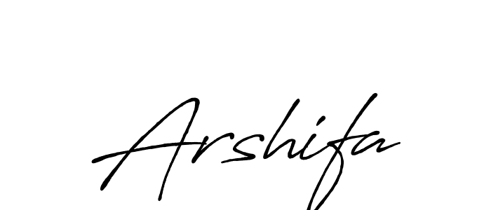 This is the best signature style for the Arshifa name. Also you like these signature font (Antro_Vectra_Bolder). Mix name signature. Arshifa signature style 7 images and pictures png
