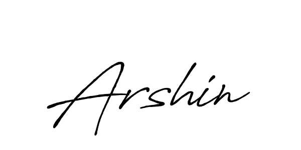 Make a short Arshin signature style. Manage your documents anywhere anytime using Antro_Vectra_Bolder. Create and add eSignatures, submit forms, share and send files easily. Arshin signature style 7 images and pictures png