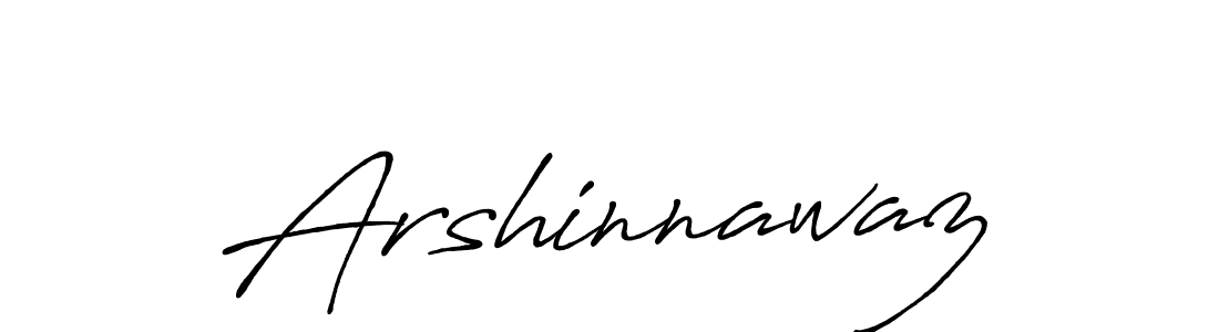 Make a short Arshinnawaz signature style. Manage your documents anywhere anytime using Antro_Vectra_Bolder. Create and add eSignatures, submit forms, share and send files easily. Arshinnawaz signature style 7 images and pictures png